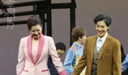 傲骨之战在线观看,一场关于法律与道德的巅峰对决