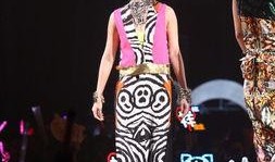 罗志祥跳舞最新爆料图片,舞技再升级引网友热议