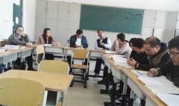 石家庄中学被爆料视频,石家庄中学爆料视频引发热议