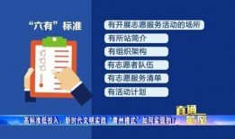 文明最新爆料新闻报道,最新爆料揭示历史性突破