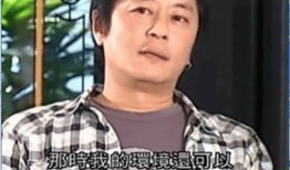 小杨哥爆料四大天王视频,揭秘四大天王幕后精彩瞬间