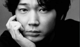 业内人爆料娱乐圈博主,揭秘明星幕后真相！