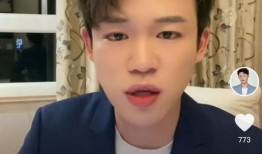 孟贺最新爆料视频大全集,揭秘背后真相与惊人内幕